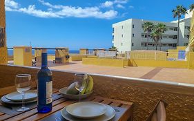 Nena Luxury Home By Helloapartments